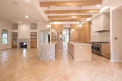 2906 Mill Reef Cove, Austin, TX 78746 - Photo 8