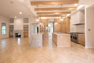 2906 Mill Reef Cove, Austin, TX 78746 - Photo 8