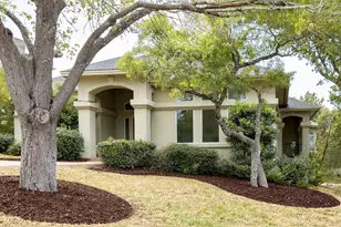 2906 Mill Reef Cove, Austin, TX 78746 - Photo 2