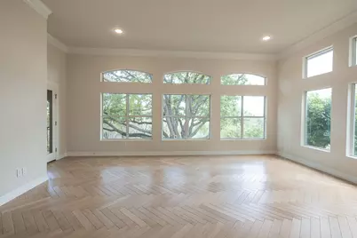 2906 Mill Reef Cove, Austin, TX 78746 - Photo 22