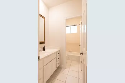 2906 Mill Reef Cove, Austin, TX 78746 - Photo 28