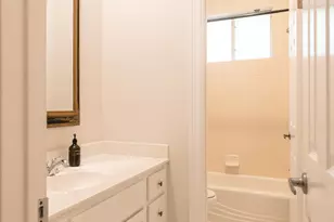 2906 Mill Reef Cove, Austin, TX 78746 - Photo 28