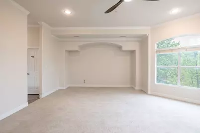 2906 Mill Reef Cove, Austin, TX 78746 - Photo 24