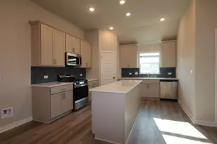 12005 Dillon Fls Dr, Austin, TX 78747 - Photo 10
