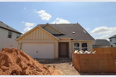 12005 Dillon Falls Drive, Austin, TX 78747 - Photo 2
