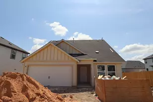 12005 Dillon Fls Dr, Austin, TX 78747 - Photo 2