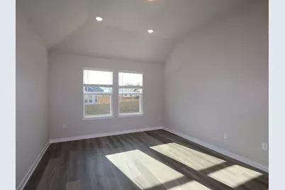 12005 Dillon Falls Drive, Austin, TX 78747 - Photo 10