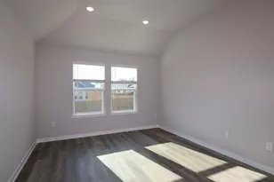 12005 Dillon Fls Dr, Austin, TX 78747 - Photo 10