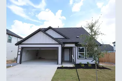12005 Dillon Falls Drive, Austin, TX 78747 - Photo 1