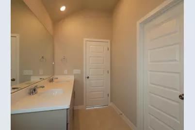 12005 Dillon Falls Drive, Austin, TX 78747 - Photo 14