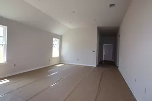 12005 Dillon Fls Dr, Austin, TX 78747 - Photo 4