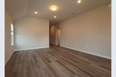 12005 Dillon Falls Drive, Austin, TX 78747 - Photo 4