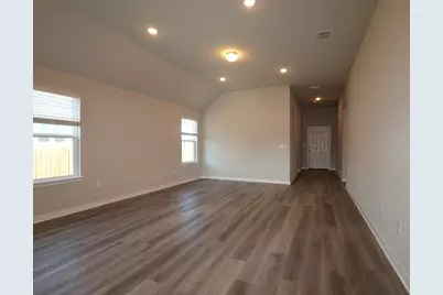12005 Dillon Falls Drive, Austin, TX 78747 - Photo 2