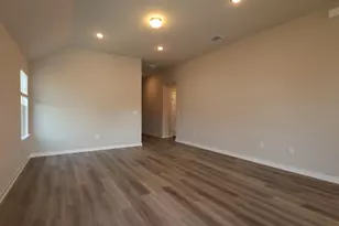 12005 Dillon Fls Dr, Austin, TX 78747 - Photo 6