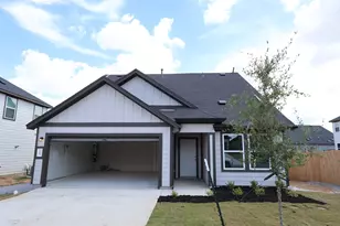 12005 Dillon Fls Dr, Austin, TX 78747 - Photo 1