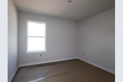 12005 Dillon Falls Drive, Austin, TX 78747 - Photo 10
