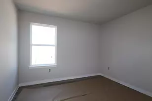 12005 Dillon Fls Dr, Austin, TX 78747 - Photo 10