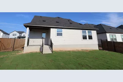 12005 Dillon Falls Drive, Austin, TX 78747 - Photo 20