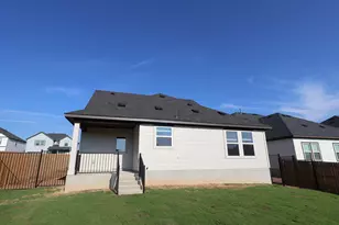12005 Dillon Fls Dr, Austin, TX 78747 - Photo 20