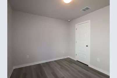 12005 Dillon Falls Drive, Austin, TX 78747 - Photo 16