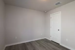 12005 Dillon Fls Dr, Austin, TX 78747 - Photo 16