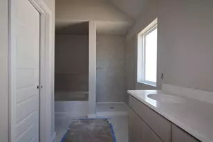 12005 Dillon Fls Dr, Austin, TX 78747 - Photo 8