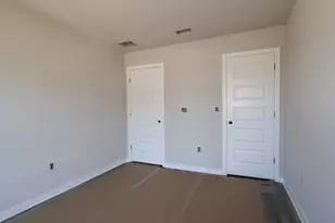 12005 Dillon Fls Dr, Austin, TX 78747 - Photo 10