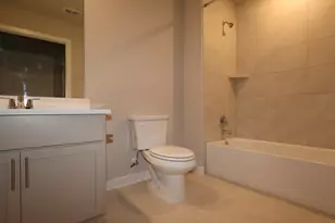 12005 Dillon Fls Dr, Austin, TX 78747 - Photo 20