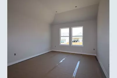 12005 Dillon Falls Drive, Austin, TX 78747 - Photo 8