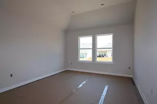 12005 Dillon Fls Dr, Austin, TX 78747 - Photo 8