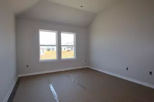 12005 Dillon Fls Dr, Austin, TX 78747 - Photo 6