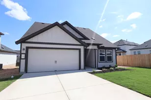 12005 Dillon Fls Dr, Austin, TX 78747 - Photo 2