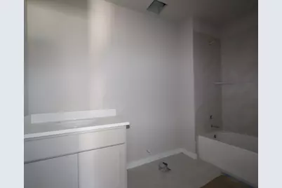 12005 Dillon Falls Drive, Austin, TX 78747 - Photo 12