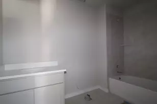 12005 Dillon Fls Dr, Austin, TX 78747 - Photo 12