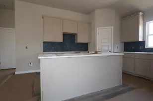 12005 Dillon Fls Dr, Austin, TX 78747 - Photo 6