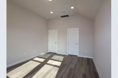 12005 Dillon Falls Drive, Austin, TX 78747 - Photo 12