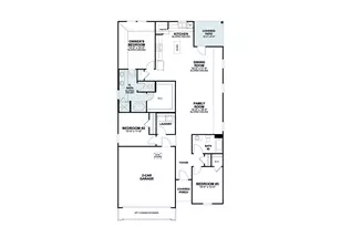 12005 Dillon Fls Dr, Austin, TX 78747 - Photo 12
