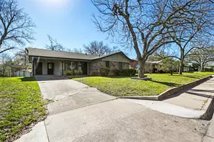 8511 Burrell Dr, Austin, TX 78757 - Photo 1