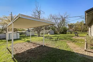 8511 Burrell Dr, Austin, TX 78757 - Photo 26