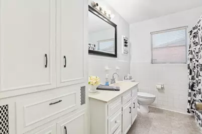 8511 Burrell Drive, Austin, TX 78757 - Photo 18