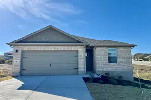 801 Sue Peaks Loop, Dripping Springs, TX 78620 - Photo 1