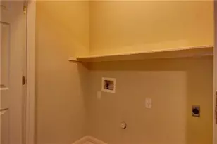 2920 Thrushwood Dr, Austin, TX 78757 - Photo 10