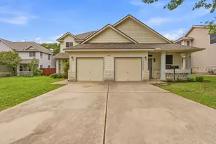 2920 Thrushwood Dr, Austin, TX 78757 - Photo 1
