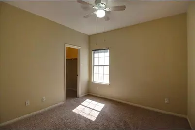 2920 Thrushwood Drive #B, Austin, TX 78757 - Photo 12