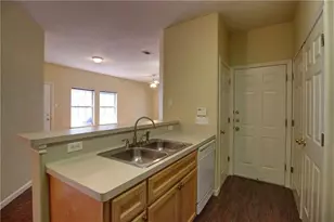 2920 Thrushwood Dr, Austin, TX 78757 - Photo 8