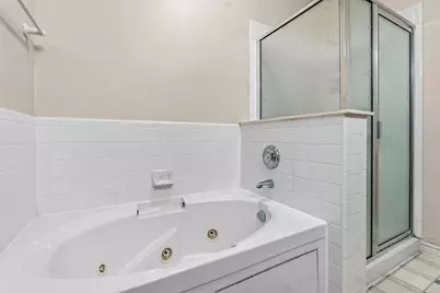 2920 Thrushwood Drive #B, Austin, TX 78757 - Photo 14