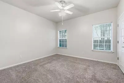 2920 Thrushwood Drive #B, Austin, TX 78757 - Photo 10