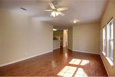 2920 Thrushwood Drive #B, Austin, TX 78757 - Photo 4