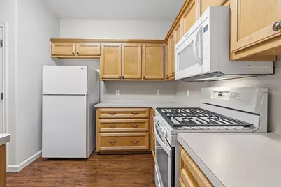 2920 Thrushwood Drive #B, Austin, TX 78757 - Photo 6