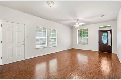 2920 Thrushwood Drive #B, Austin, TX 78757 - Photo 4